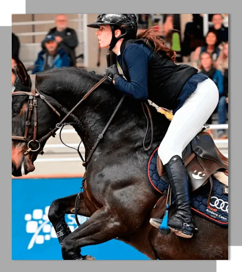 LE PESTEL